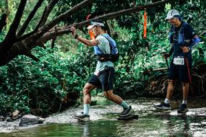 BIB: 
                            <button type="button" onclick="openModal(25269055)" class="btn btn-primary btn-sm float-right btn-popup" data-toggle="modal" data-target=".modal-high-quality">
                        <i class="fas fa-shopping-cart"></i> Add to Cart
                    </button>
                                            <button type="button" onclick="isThisMe(25269055, true)" class="btn btn-success btn-sm float-right btn-popup btn-isme hidden" data-toggle="tooltip" data-placement="bottom" title="นี่คือรูปของคุณใช่ไหม คลิกที่นี่เพื่อเอาเข้าอัลบั้ม">
                        <i class="fas fa-plus"></i> Add to album
                    </button>
                    <button type="button" onclick="isThisMe(25269055, false)" class="btn btn-warning btn-sm float-right btn-popup btn-isnotme hidden">
                        <i class="fas fa-ban"></i> Remove from album
                    </button>